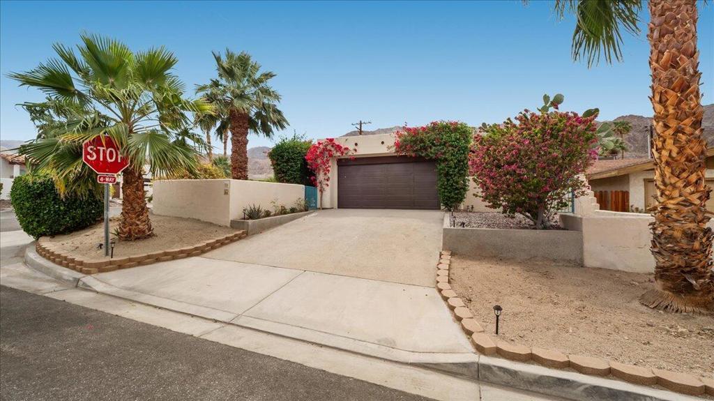 Photo of Listing #219128519DA