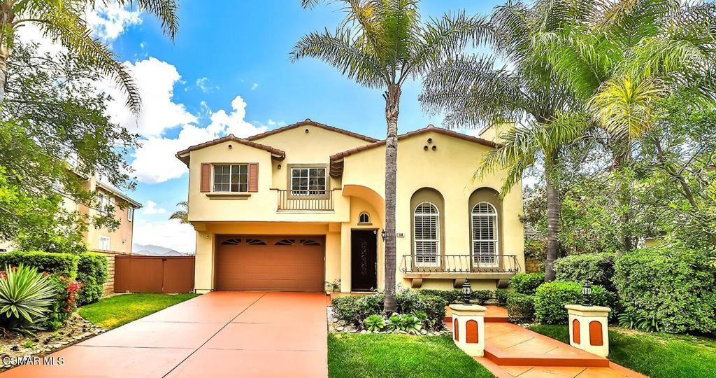 Photo of Listing #225001855