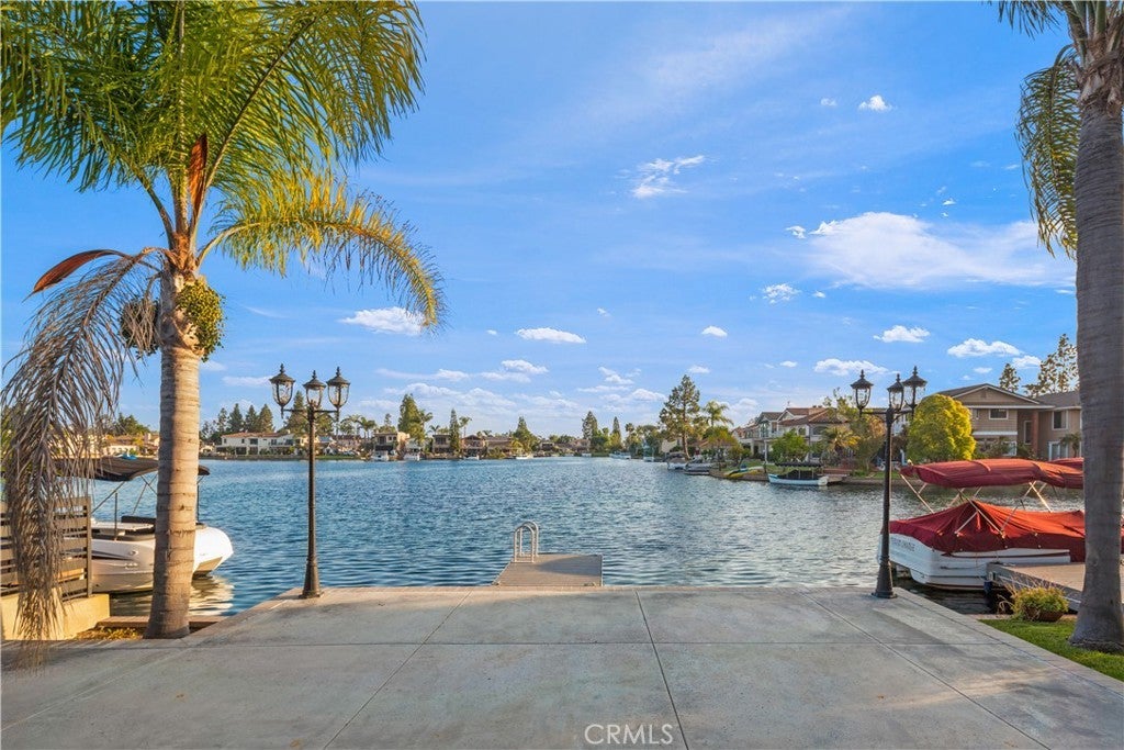 Photo of Listing #OC25083191