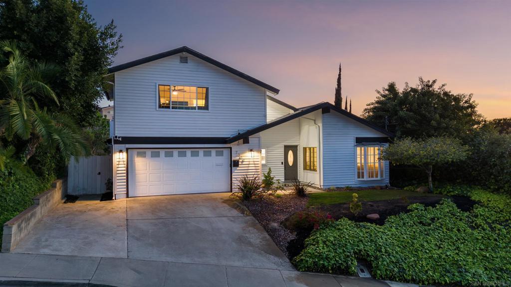 Photo of Listing #250024565SD