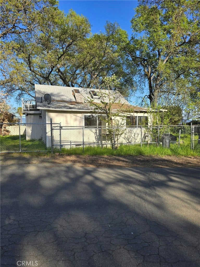 Photo of Listing #LC25083205