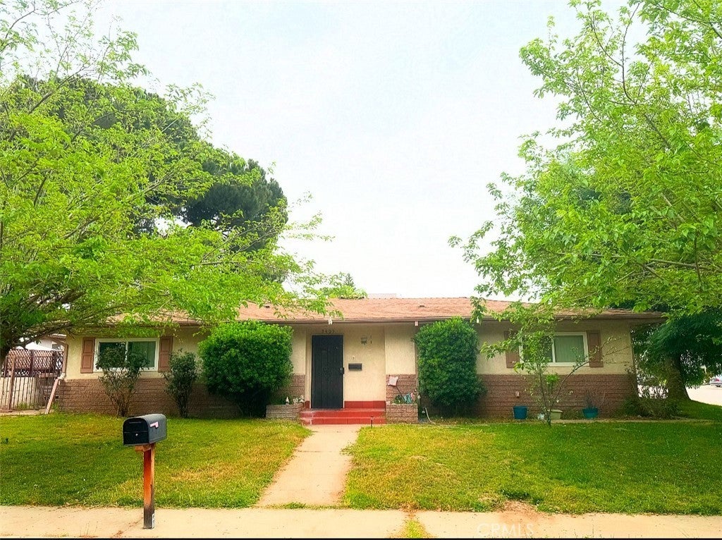 Photo of Listing #OC25083209