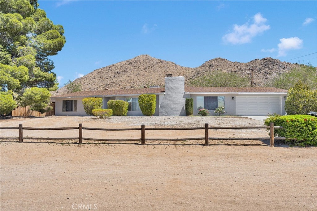 Photo of Listing #HD25083178