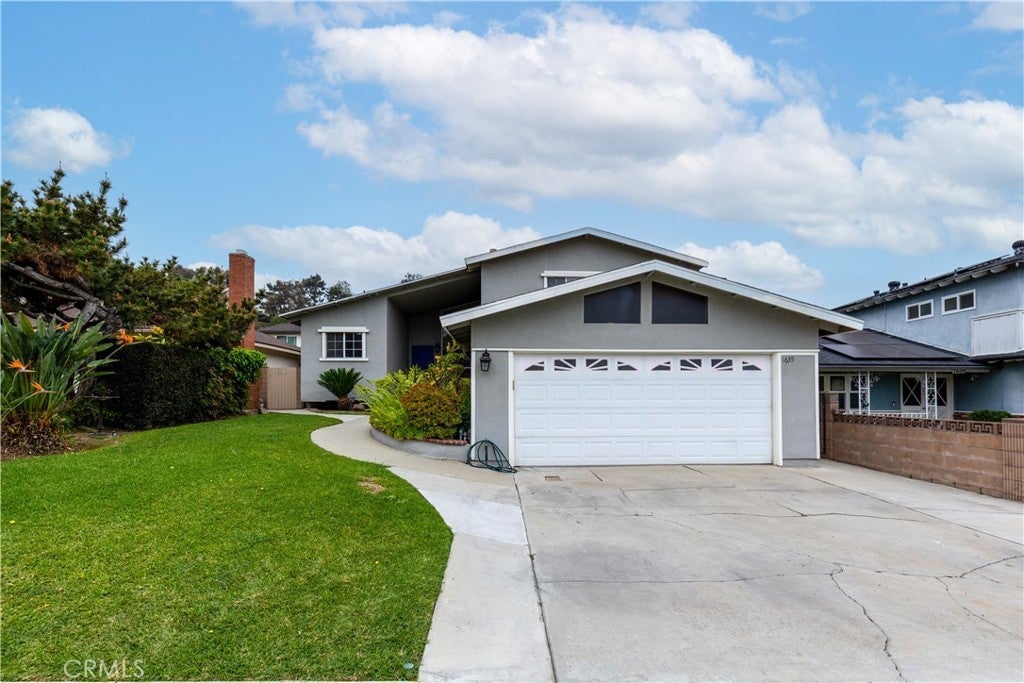 Photo of Listing #TR25083186