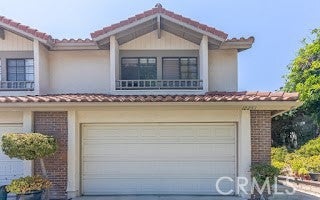 Photo of Listing #SR25083215