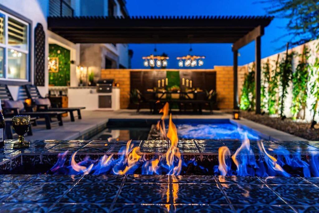 43295 Passagio Lago Way, Indio