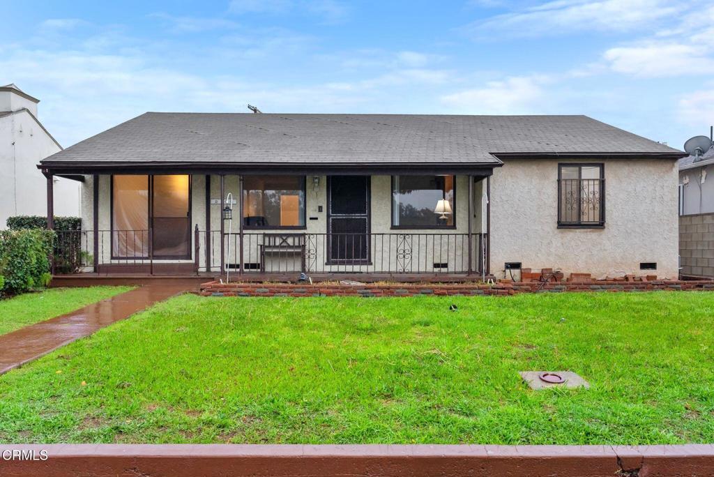 Photo of Listing #P1-21766