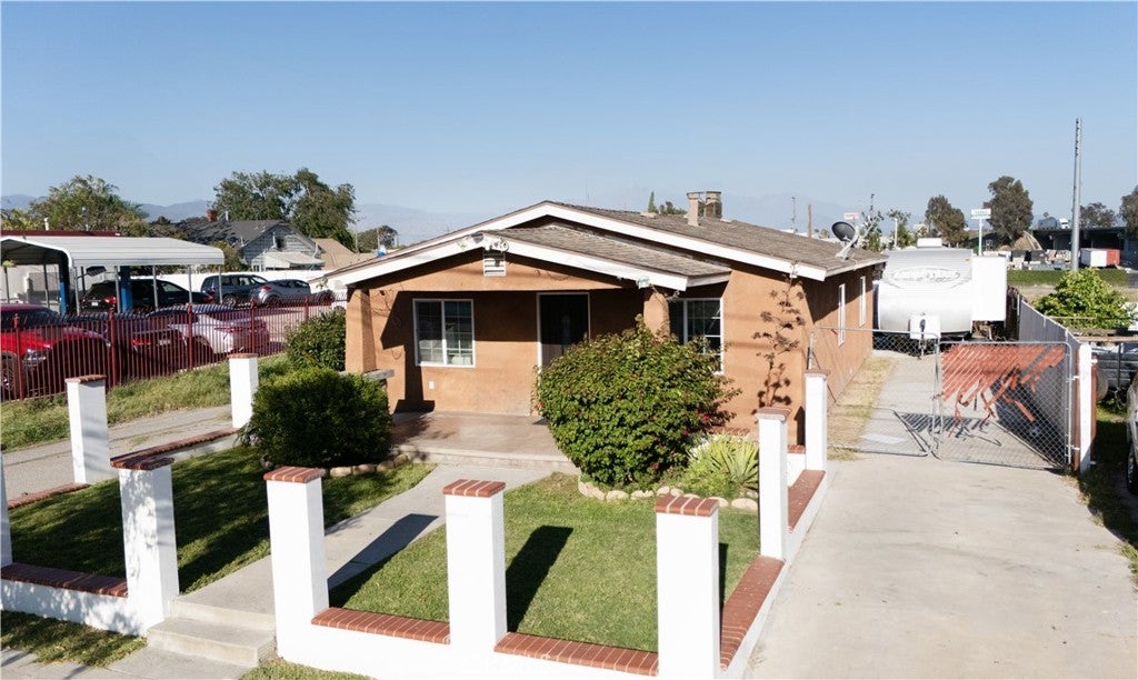 Photo of Listing #PW25083153