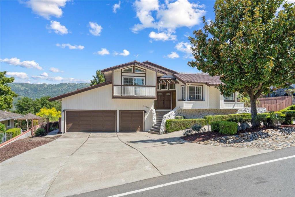 Photo of Listing #ML82002703