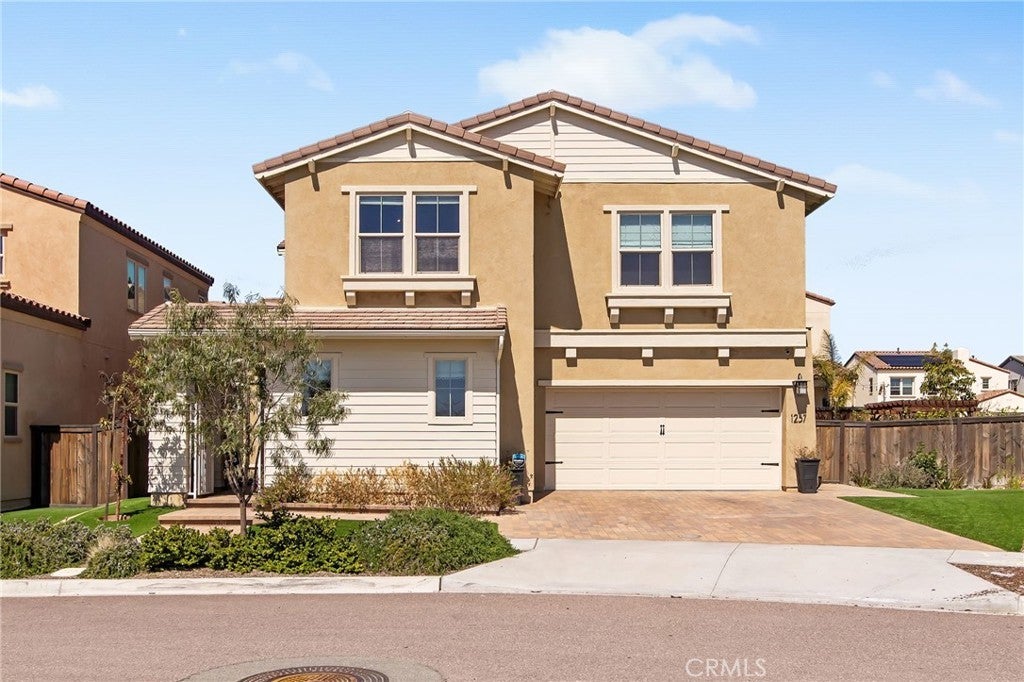 Photo of Listing #SW25060949