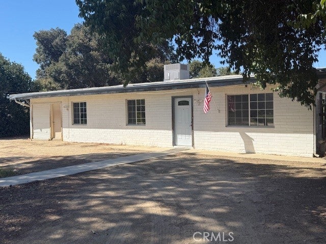 Photo of Listing #SW25038079