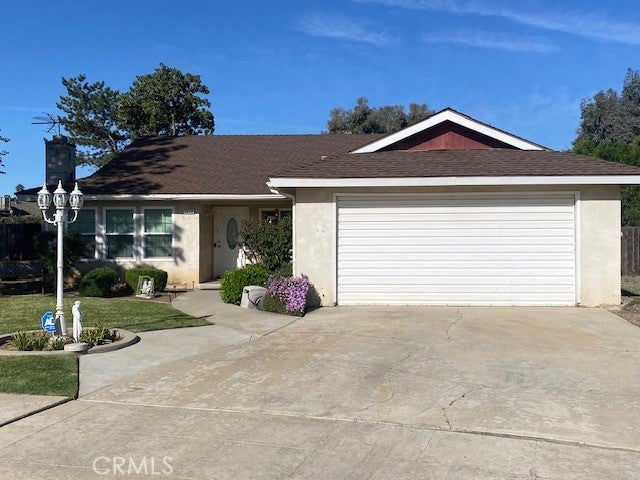 Photo of Listing #MD25083252