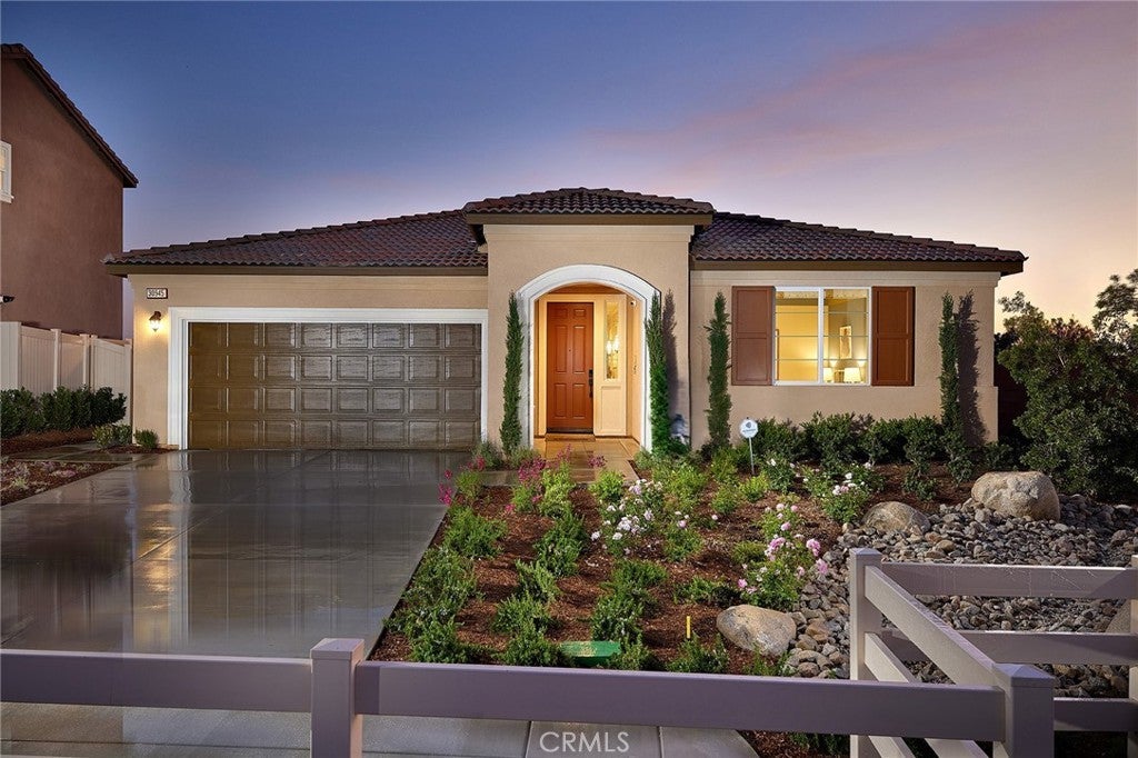 Photo of Listing #SW25083250