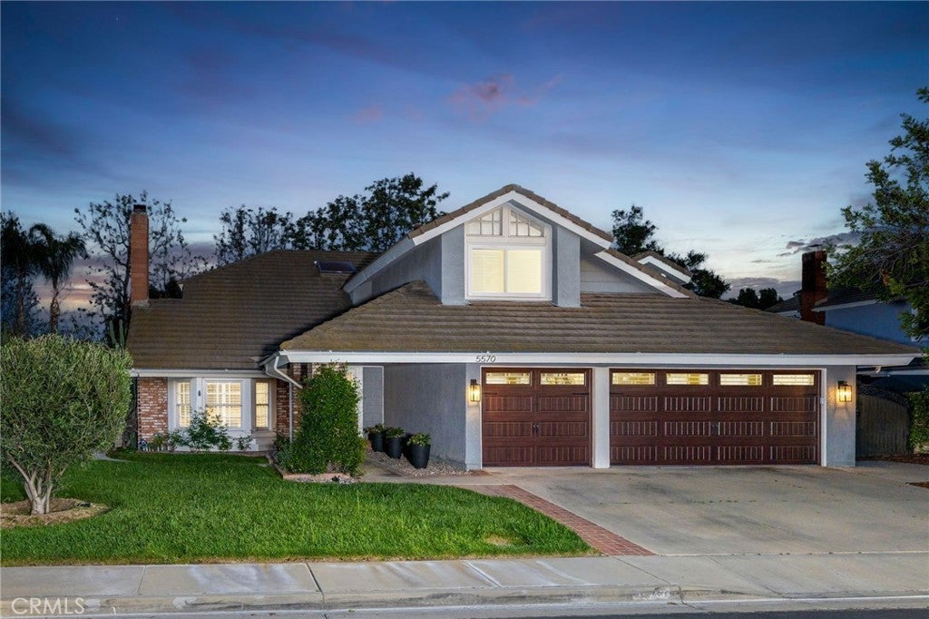 Photo of Listing #CV25081829