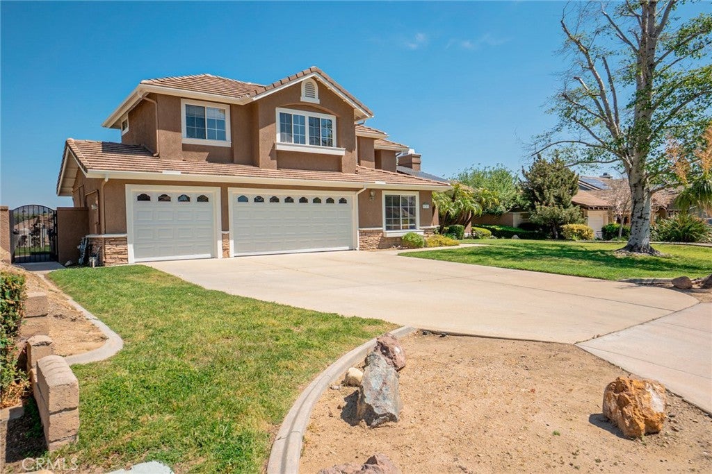 Photo of Listing #CV25082431