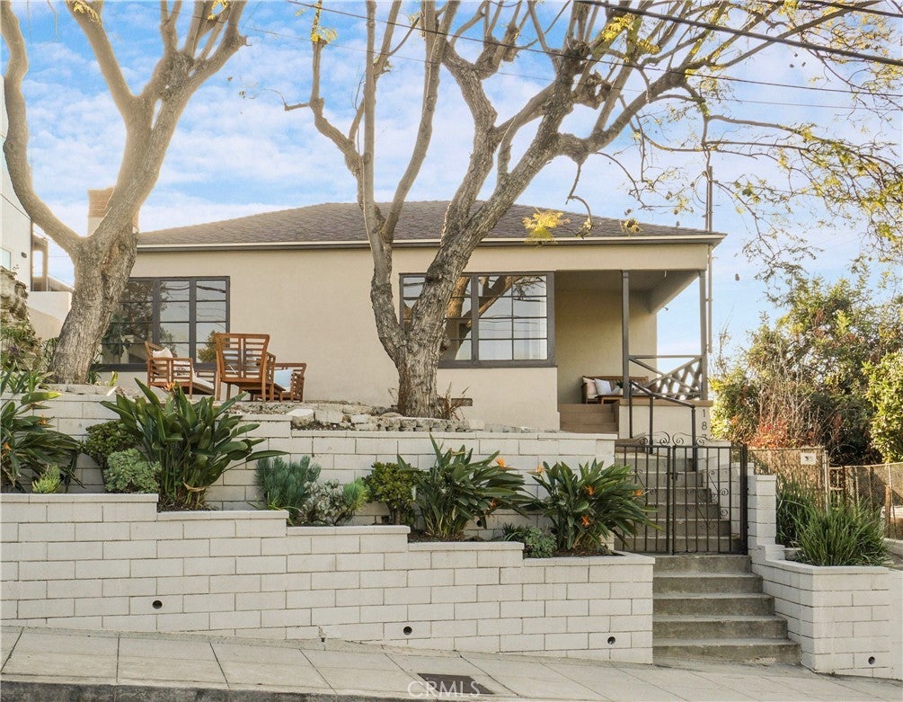 Photo of Listing #GD25079777