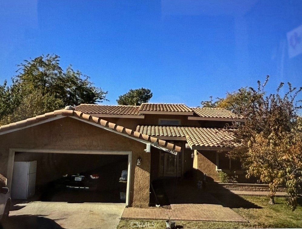 Photo of Listing #OC25083275