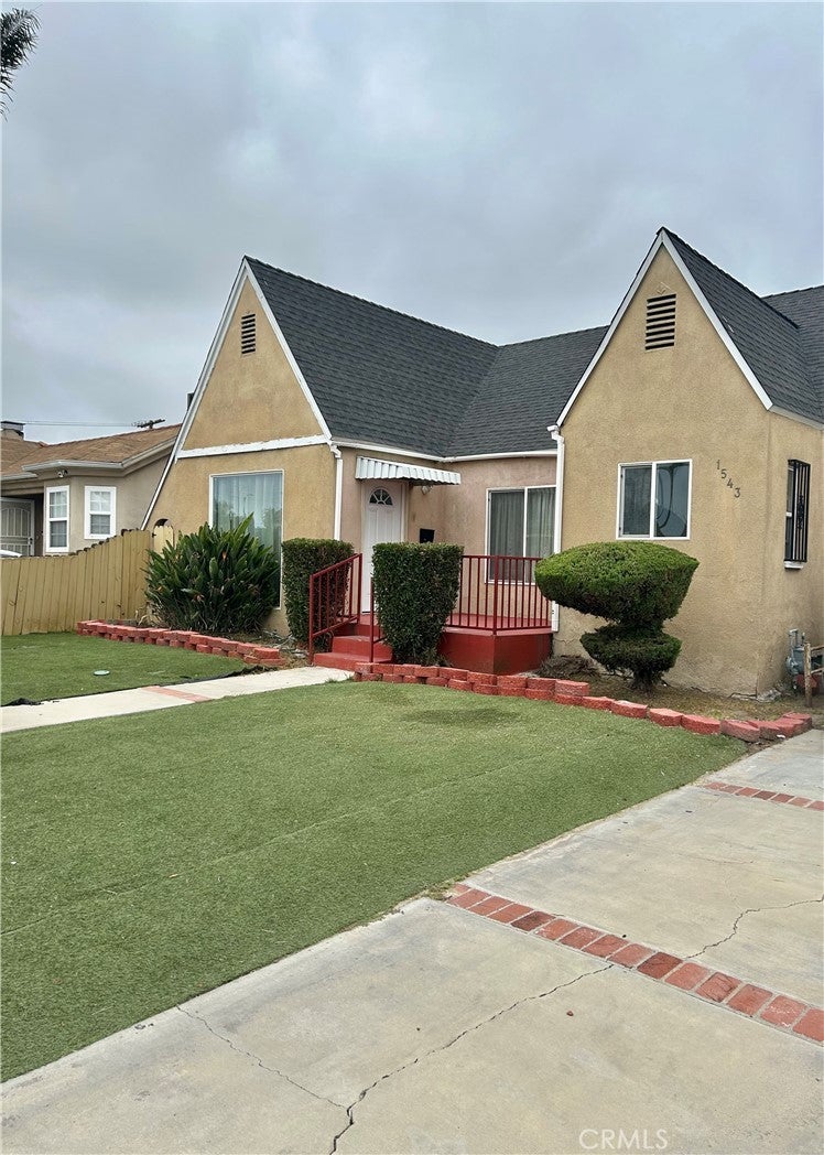 Photo of Listing #PW25083295