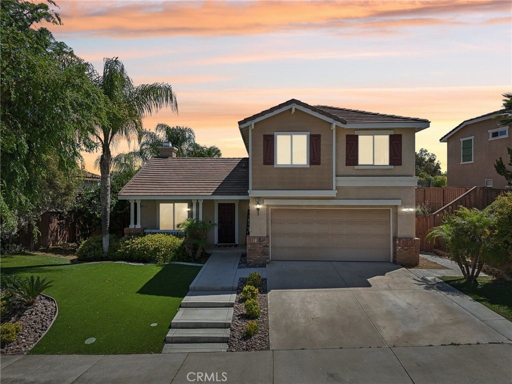 Photo of Listing #IG25083304