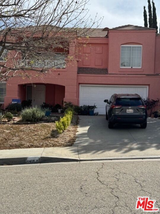 Photo of Listing #25525903