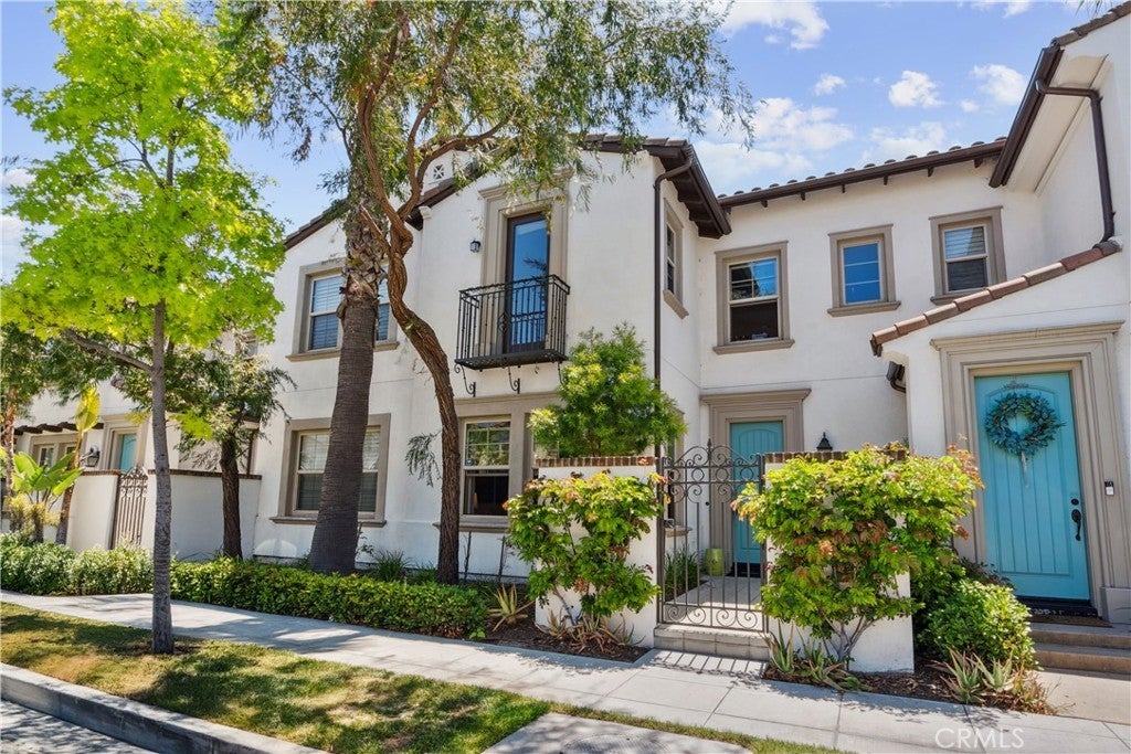 Photo of Listing #IG25083190