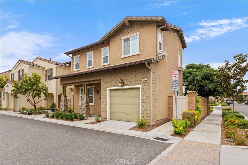 Photo of Listing #TR25083314