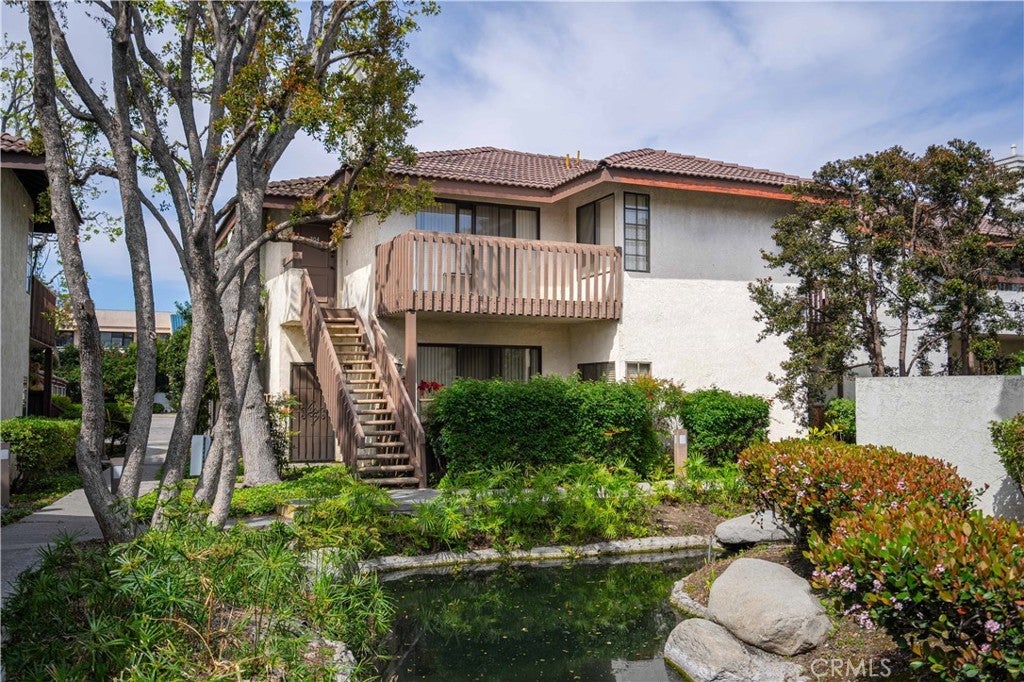 Photo of Listing #OC25063851