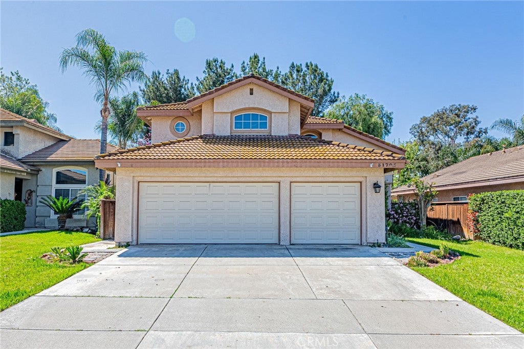 Photo of Listing #PW25083316