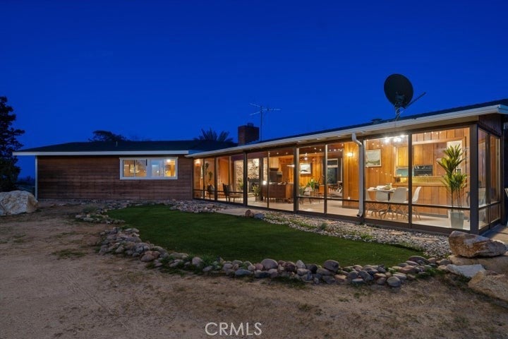 Photo of Listing #SR25083333