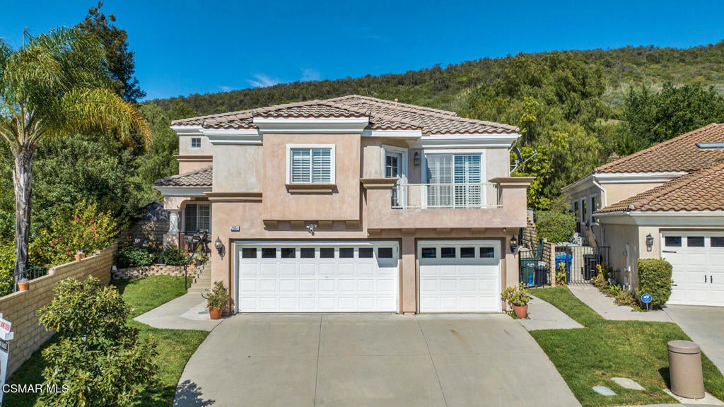 Photo of Listing #225001860