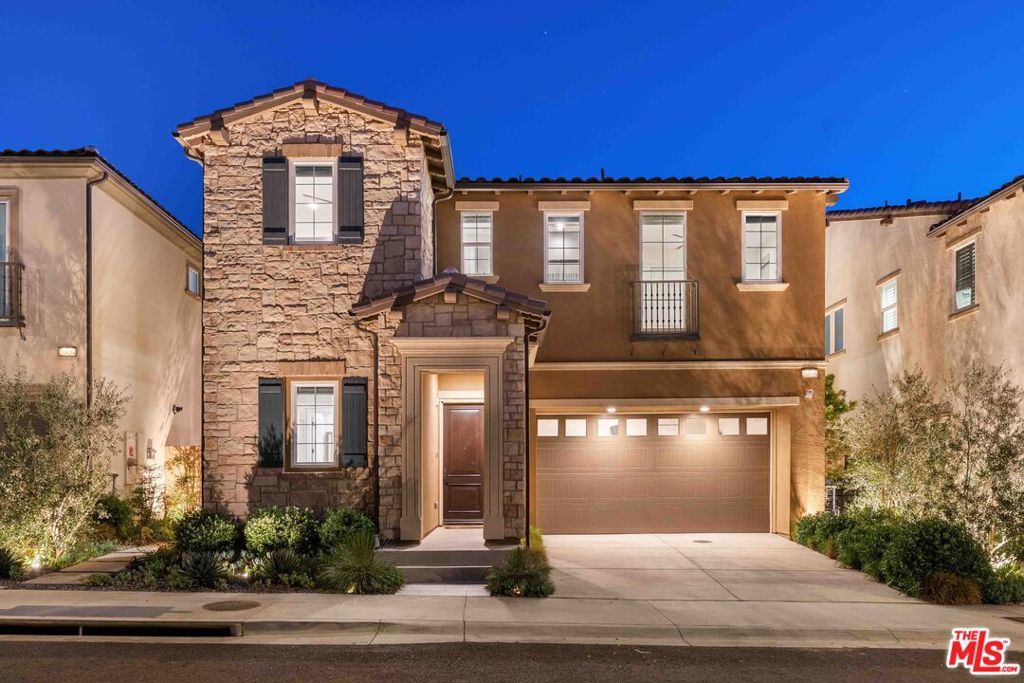 Photo of Listing #25525291