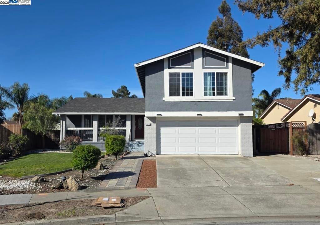 Photo of Listing #41093421