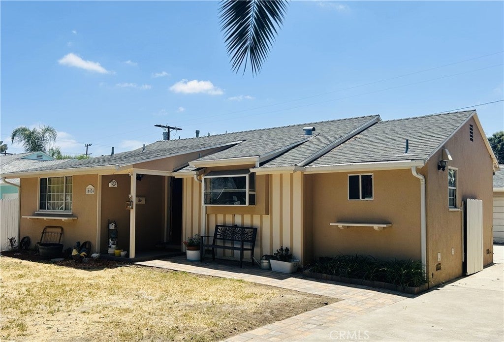 Photo of Listing #SR25081425