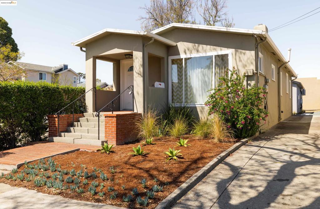 Photo of Listing #41093422