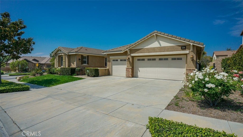 Photo of Listing #BB25083097