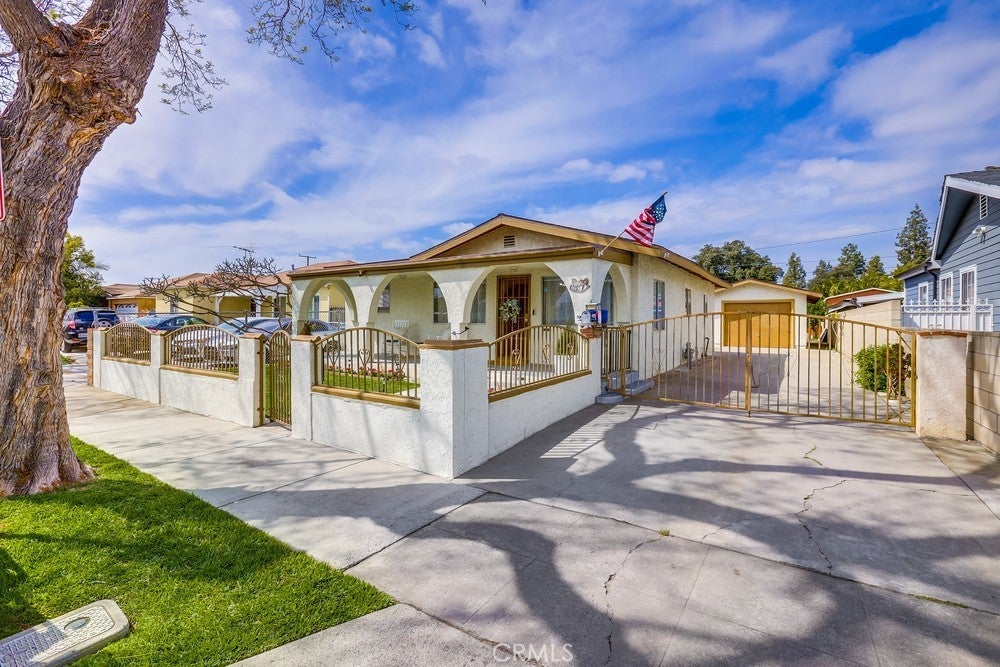 Photo of Listing #PT25083307