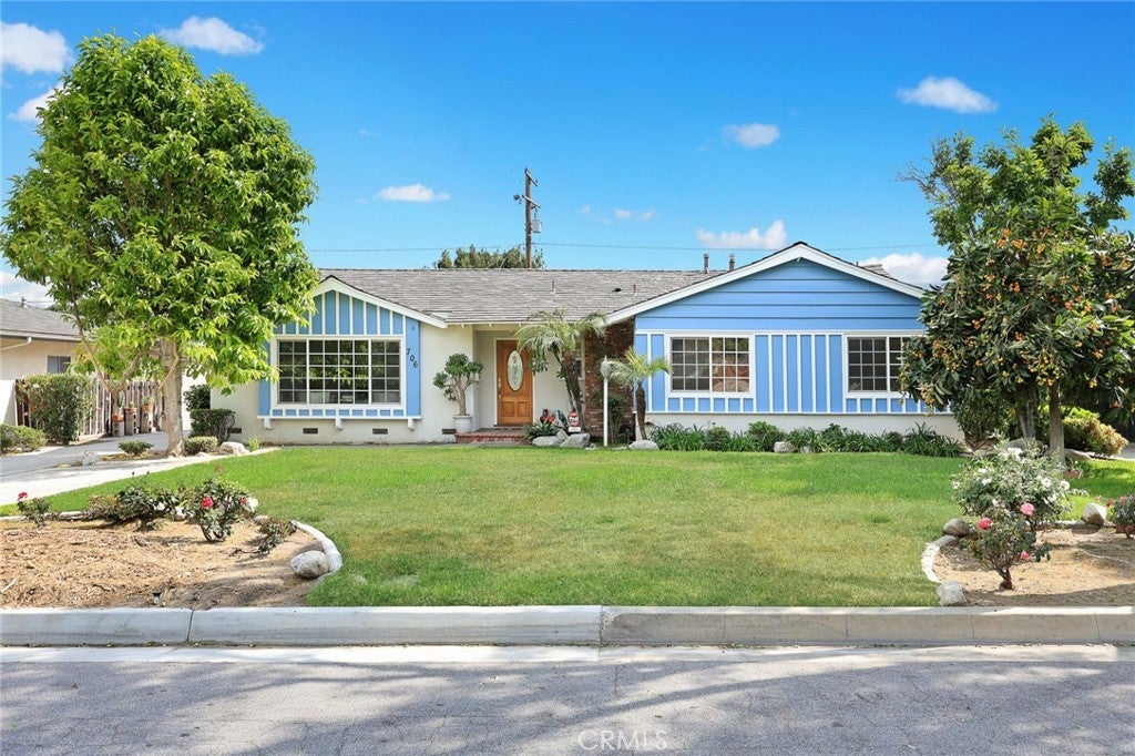 Photo of Listing #AR25083360