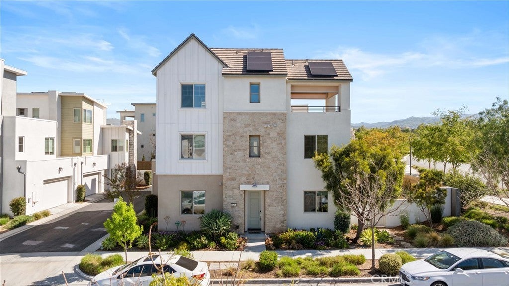 Photo of Listing #OC25081760