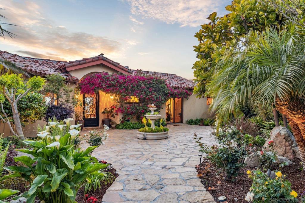 Photo of Listing #250024579SD