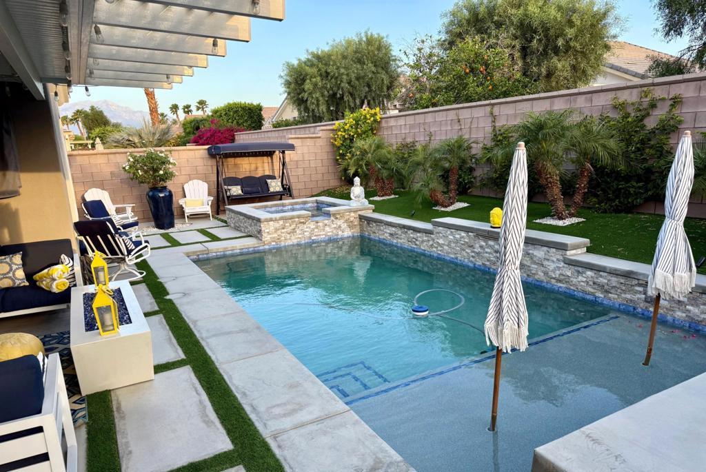 Photo of Listing #219128527DA