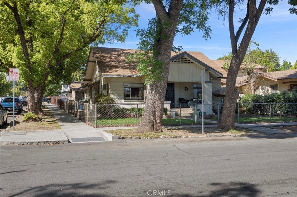 Photo of Listing #IV25082604