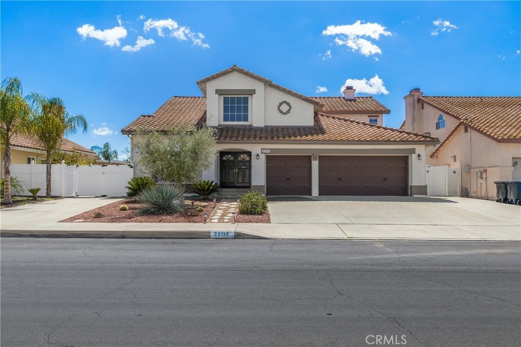 Photo of Listing #SW25065913