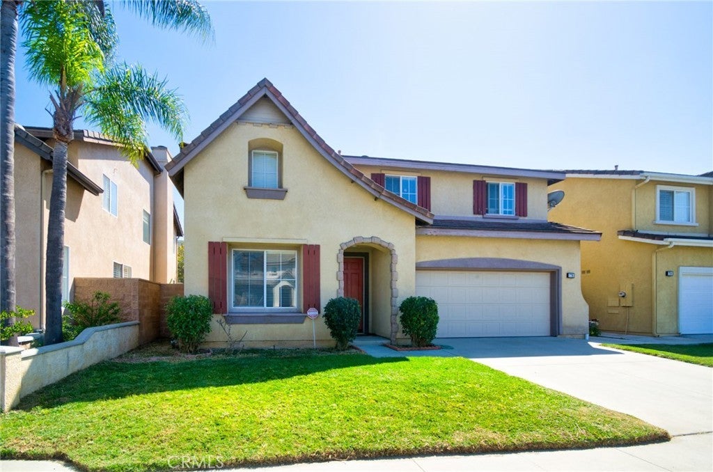 Photo of Listing #TR25083366