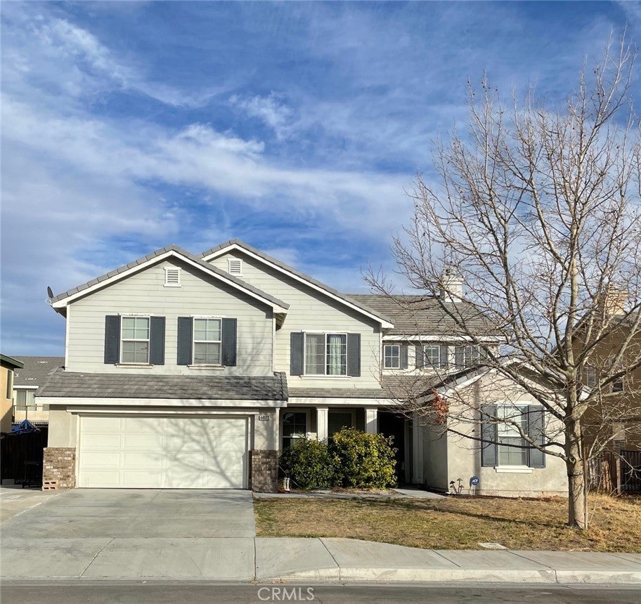 Photo of Listing #OC25083372