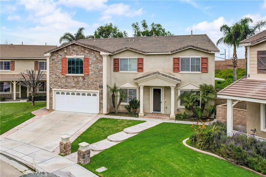 Photo of Listing #IG25082894