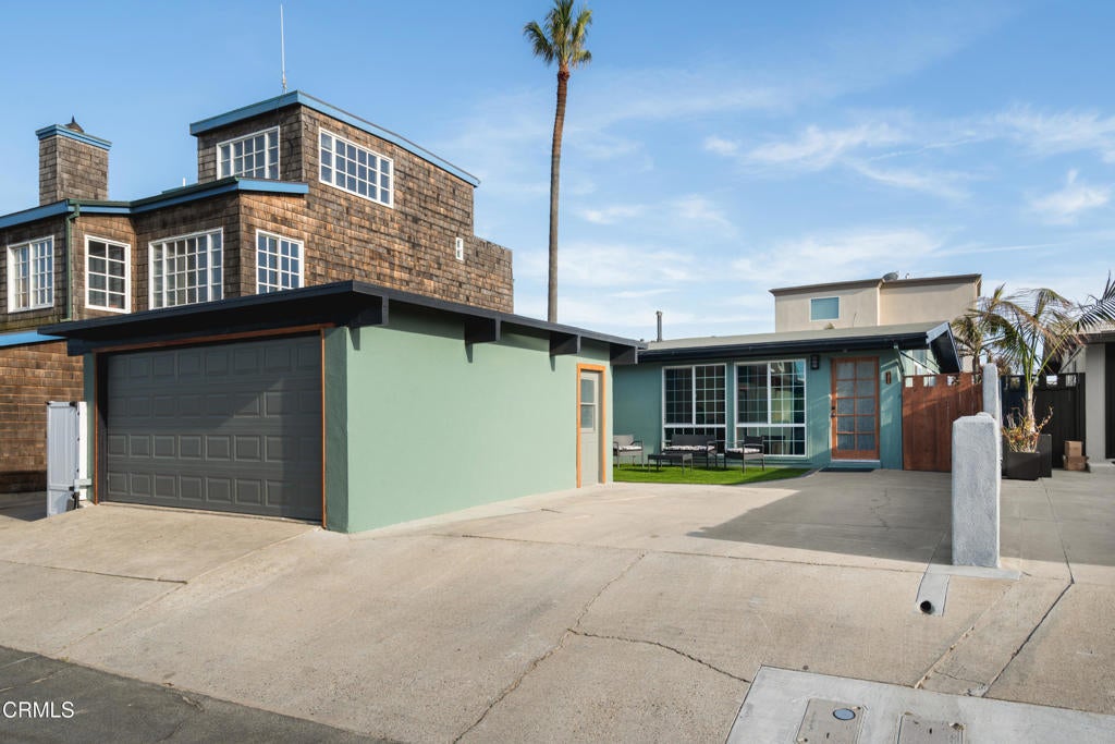 Photo of Listing #V1-29351