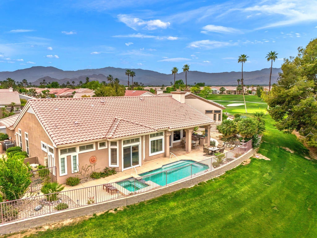 Photo of Listing #219128528DA