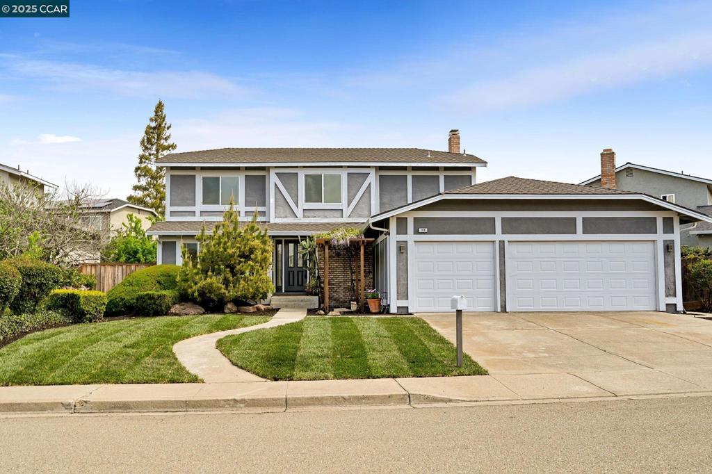 Photo of Listing #41093433