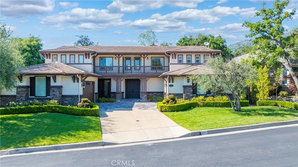 Photo of Listing #AR25081780