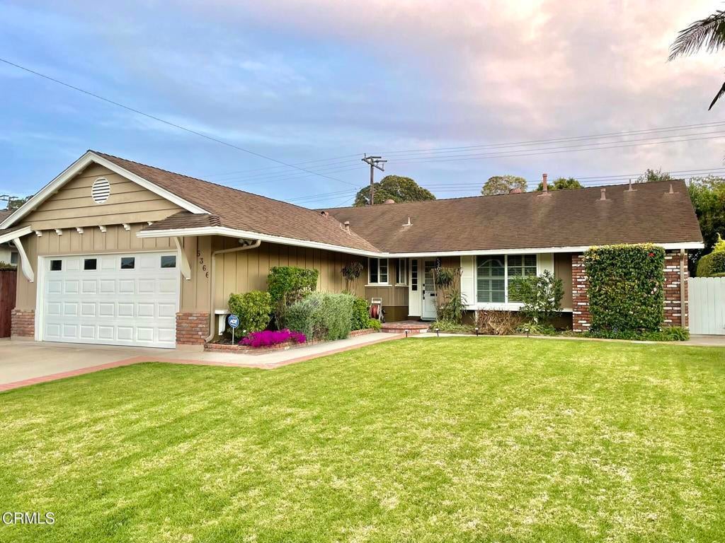 Photo of Listing #V1-29353